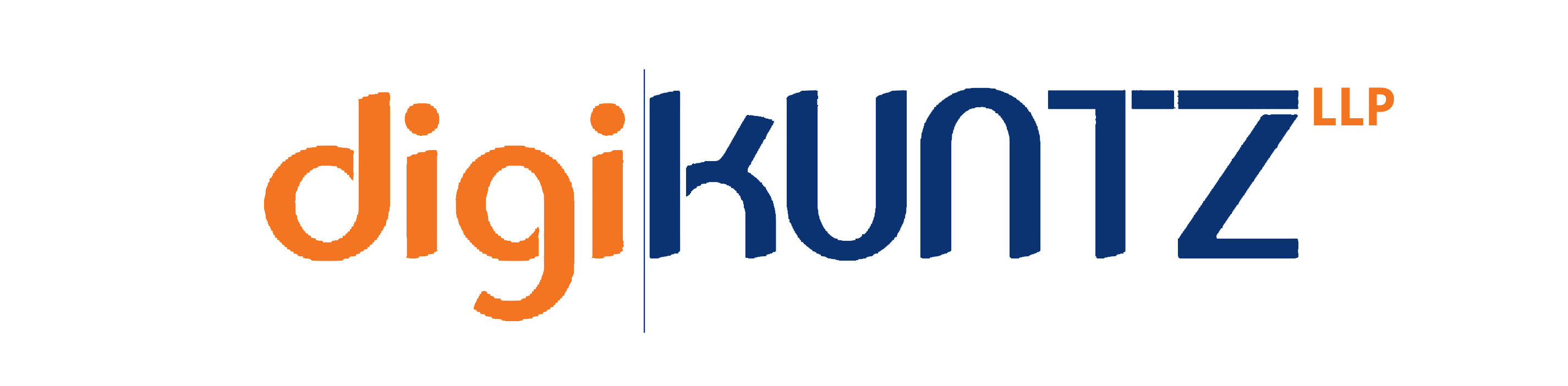digiKUNTZ LLP